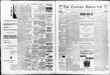 Eastern reflector, 16 September 1898