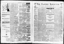 Eastern reflector, 30 September 1898