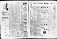 Eastern reflector, 15 November 1898