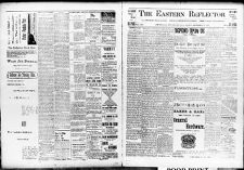 Eastern reflector, 18 November 1898