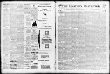 Eastern reflector, 24 January 1899