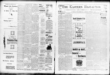 Eastern reflector, 7 February 1899