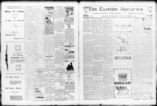 Eastern reflector, 14 February 1899