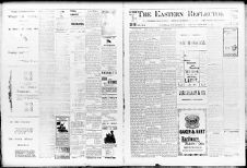 Eastern reflector, 21 February 1899