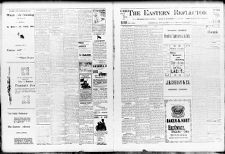 Eastern reflector, 24 February 1899