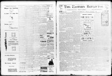 Eastern reflector, 28 February 1899