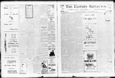 Eastern reflector, 10 March 1899