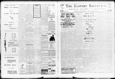 Eastern reflector, 14 March 1899