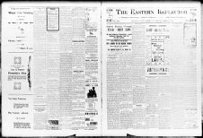 Eastern reflector, 21 March 1899