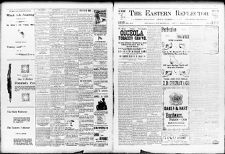 Eastern reflector, 28 March 1899