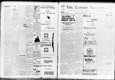 Eastern reflector, 4 April 1899