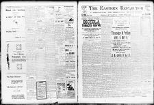 Eastern reflector, 14 April 1899