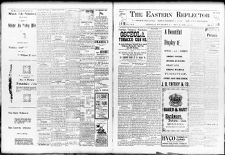 Eastern reflector, 25 April 1899