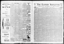 Eastern reflector, 2 May 1899