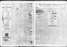 Eastern reflector, 16 May 1899