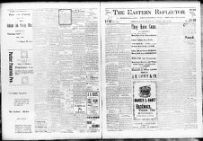 Eastern reflector, 16 June 1899