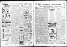 Eastern reflector, 4 July 1899