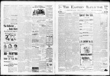 Eastern reflector, 25 July 1899