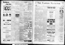 Eastern reflector, 14 November 1899