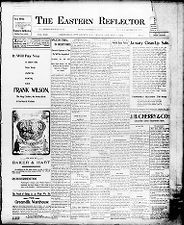 Eastern reflector, 2 January 1903