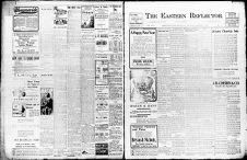 Eastern reflector, 6 January 1903