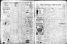 Eastern reflector, 16 January 1903