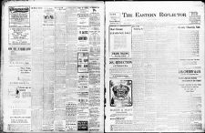 Eastern reflector, 20 January 1903