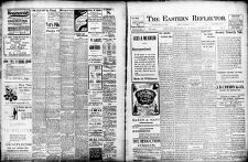 Eastern reflector, 27 January 1903