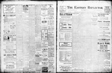 Eastern reflector, 13 February 1903