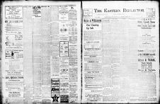 Eastern reflector, 20 February 1903