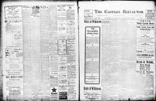 Eastern reflector, 27 February 1903