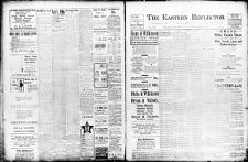 Eastern reflector, 6 March 1903