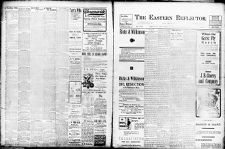 Eastern reflector, 17 March 1903