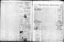 Eastern reflector, 20 March 1903