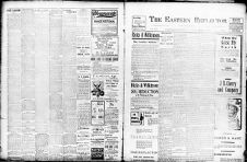 Eastern reflector, 24 March 1903