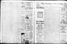 Eastern reflector, 27 March 1903