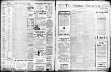 Eastern reflector, 17 April 1903