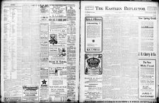 Eastern reflector, 21 April 1903