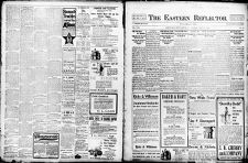 Eastern reflector, 26 May 1903