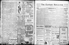 Eastern reflector, 29 May 1903