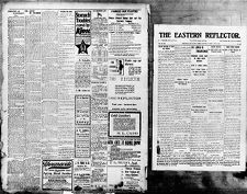 Eastern reflector, 9 June 1903