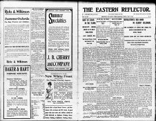 Eastern reflector, 16 June 1903