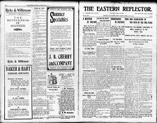 Eastern reflector, 3 July 1903