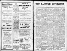 Eastern reflector, 28 August 1903