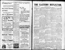 Eastern reflector, 9 October 1903