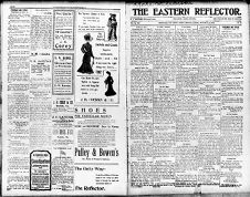 Eastern reflector, 24 November 1903