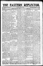 Eastern reflector, 1 December 1903