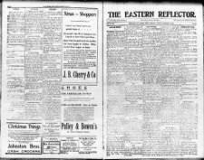 Eastern reflector, 22 December 1903