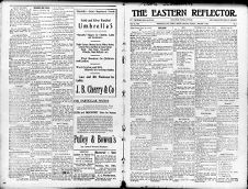 Eastern reflector, 5 January 1904