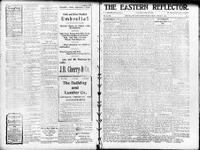 Eastern reflector, 15 January 1904